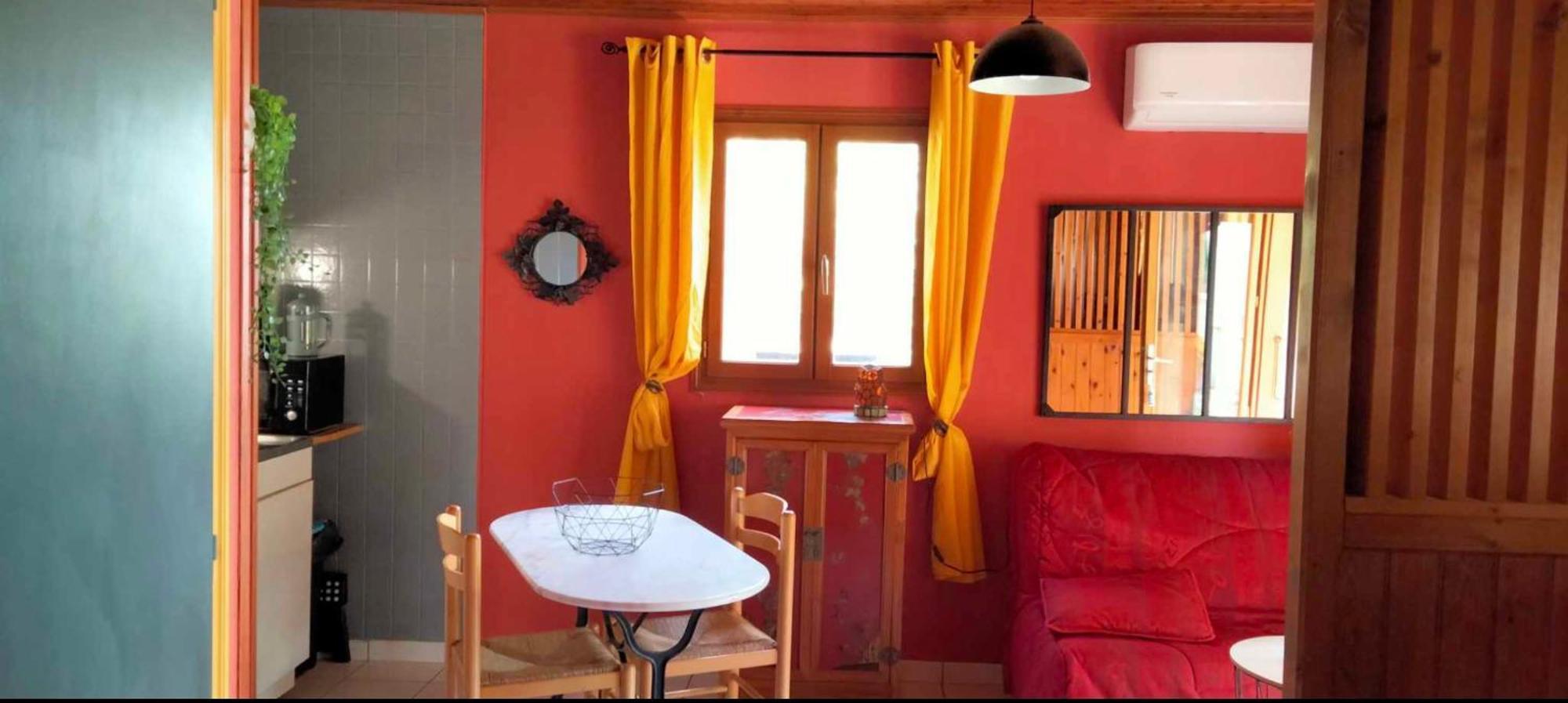 Le Gite De Gascogne Lectoure Ngoại thất bức ảnh